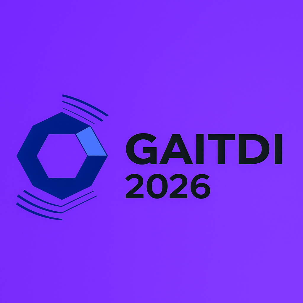 GAITDI Banner