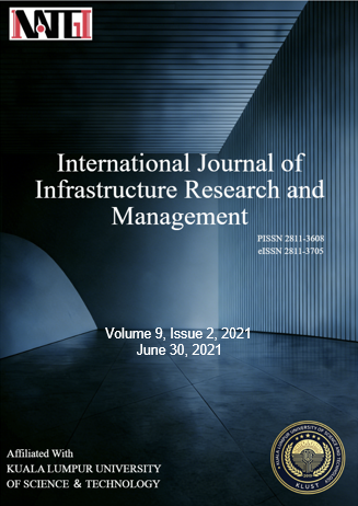 IJIRM_Vol.9 Issue2