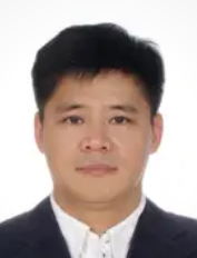 Weiping Li