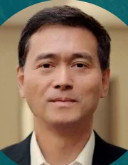 Pei Xiao