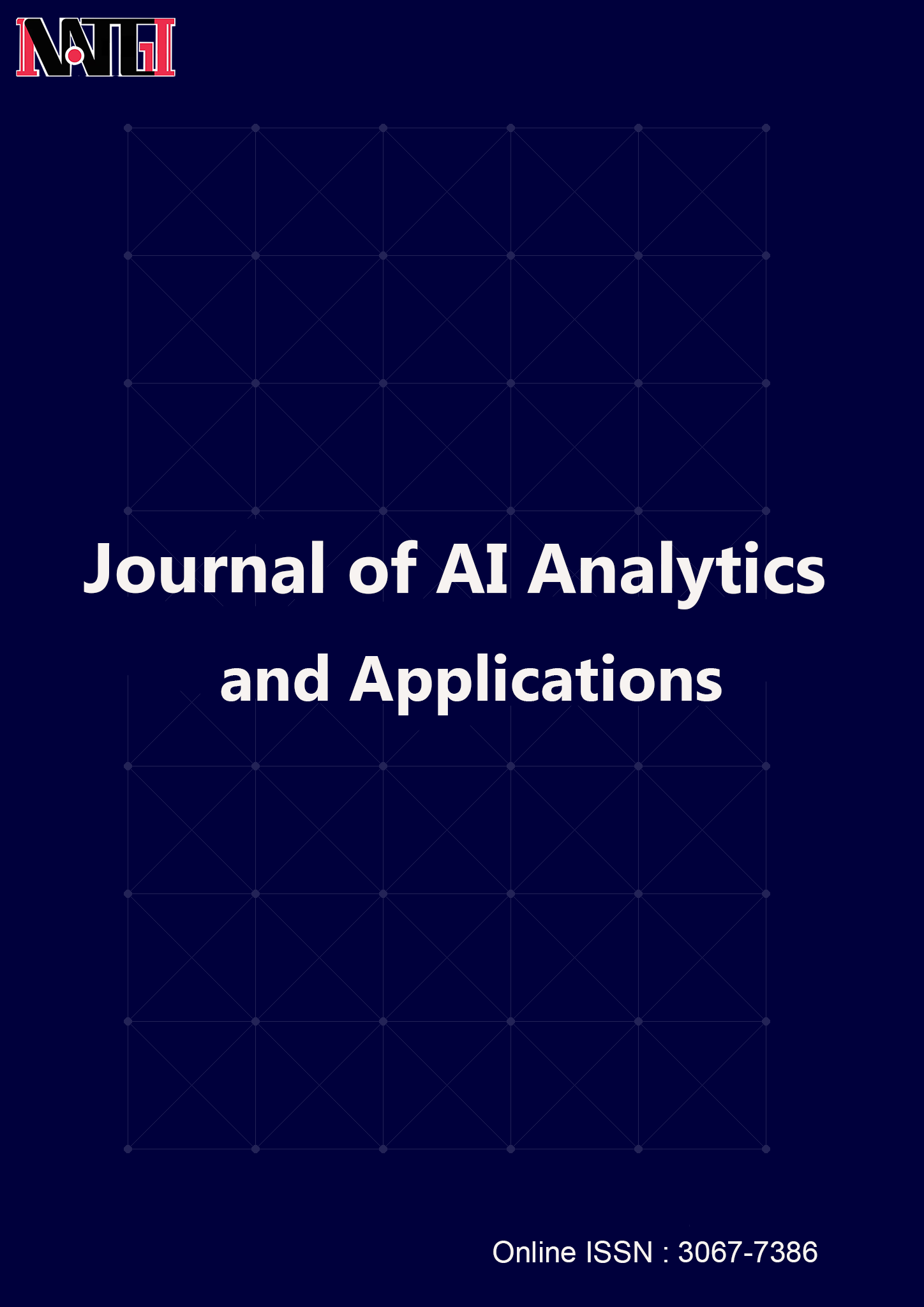 JTIS Banner