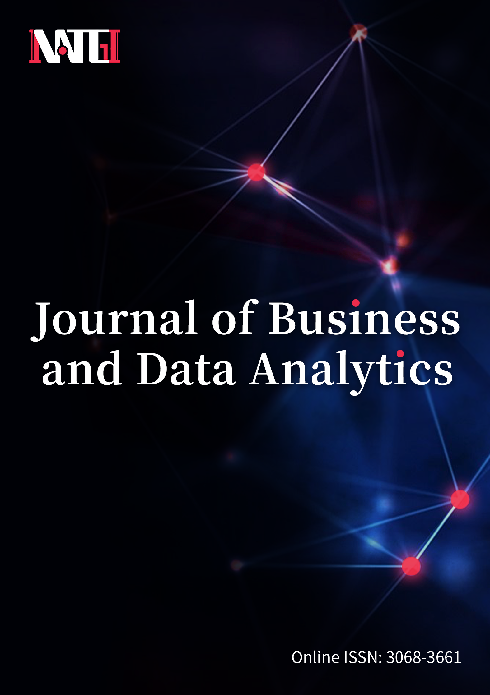 JBGI Banner