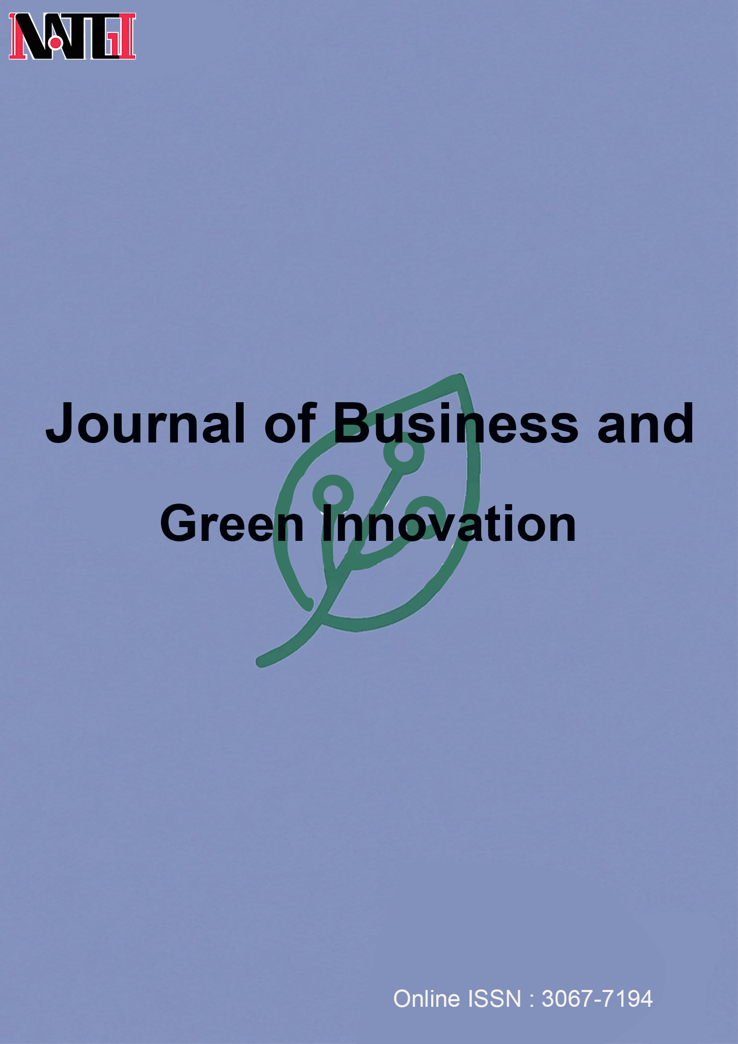 JBGI Banner