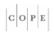 COPE