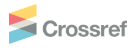 Crossref