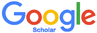 Google Scholar
